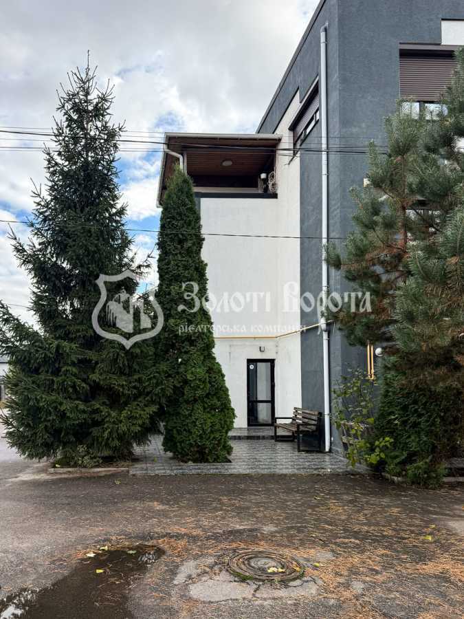 Продажа 1-комнатной квартиры 41 м², Пшеничная ул., 27а