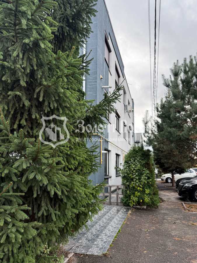 Продажа 1-комнатной квартиры 41 м², Пшеничная ул., 27а