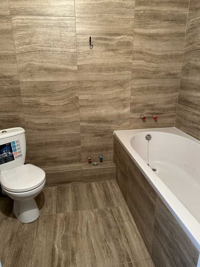 Продаж 1-кімнатної квартири 37 м², Металургів вул., 35