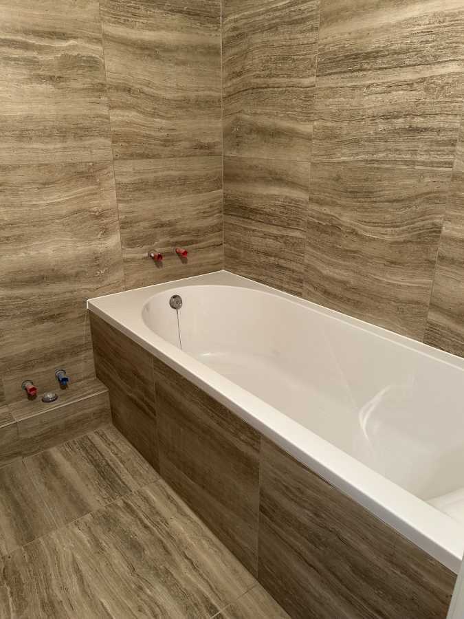 Продаж 1-кімнатної квартири 37 м², Металургів вул., 35