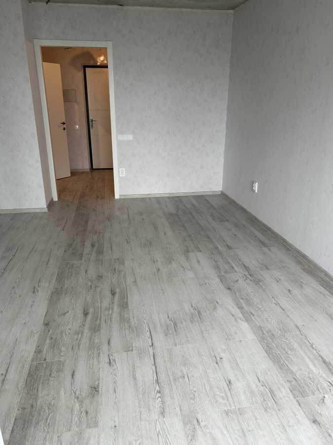 Продаж 1-кімнатної квартири 37 м², Металургів вул., 35