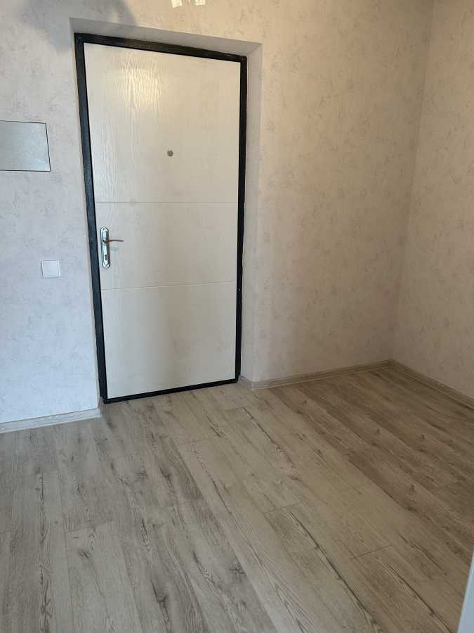 Продаж 1-кімнатної квартири 37 м², Металургів вул., 35