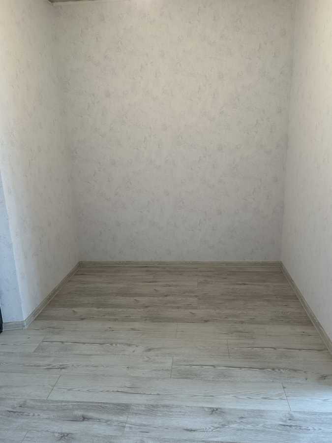 Продаж 1-кімнатної квартири 37 м², Металургів вул., 35