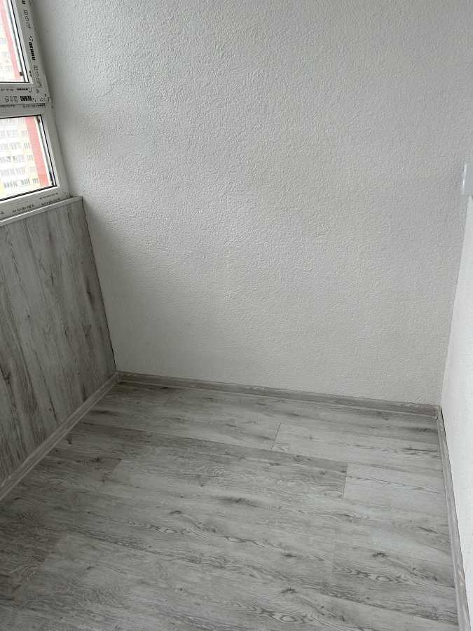 Продаж 1-кімнатної квартири 37 м², Металургів вул., 35