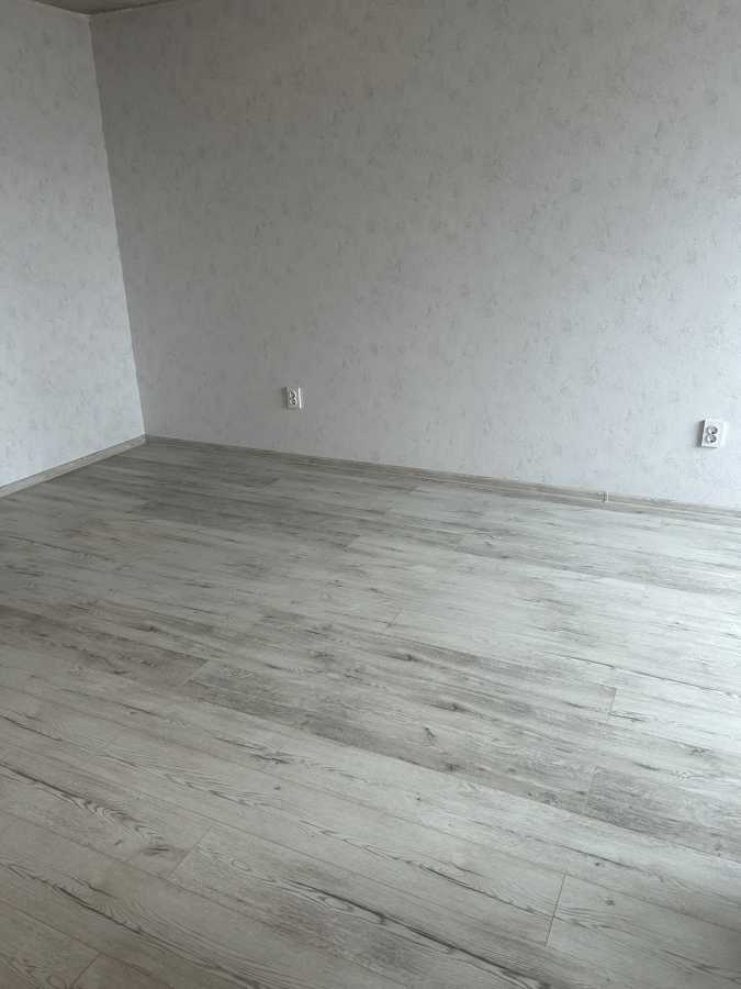 Продаж 1-кімнатної квартири 37 м², Металургів вул., 35