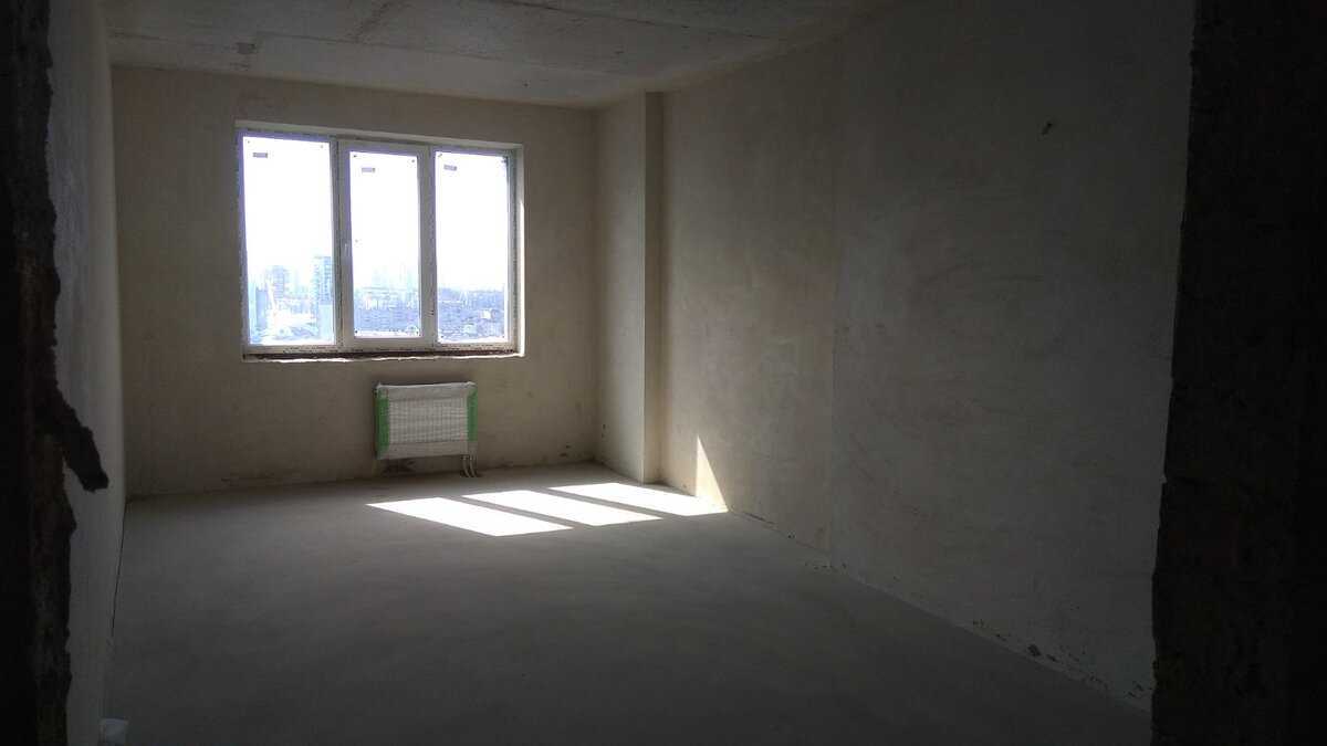 Продажа 2-комнатной квартиры 87.5 м², Багговутовская ул., 25