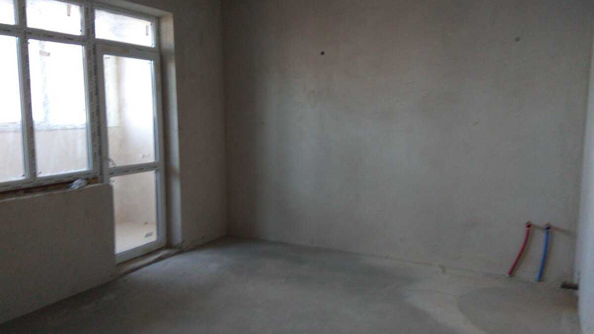 Продажа 2-комнатной квартиры 87.5 м², Багговутовская ул., 25