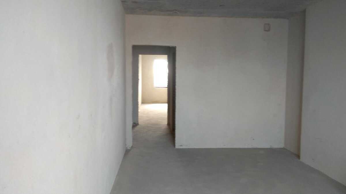 Продажа 2-комнатной квартиры 87.5 м², Багговутовская ул., 25