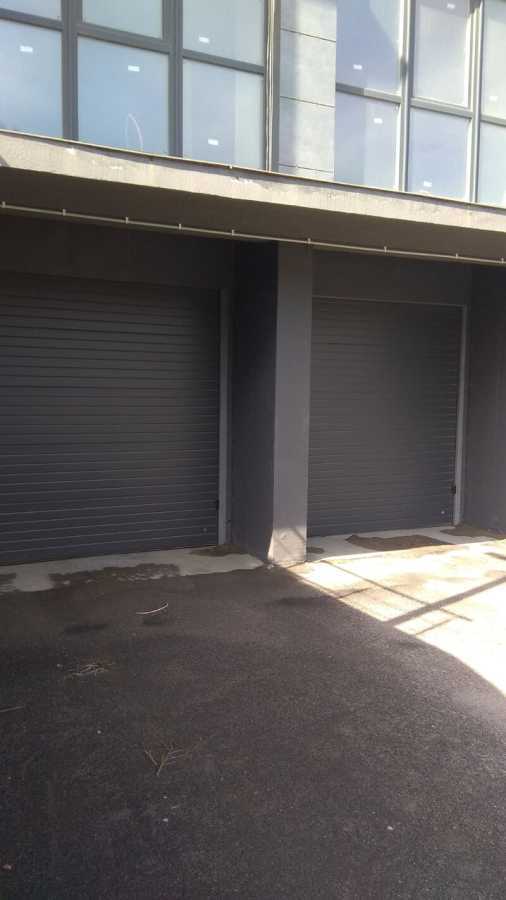 Продажа 2-комнатной квартиры 87.5 м², Багговутовская ул., 25