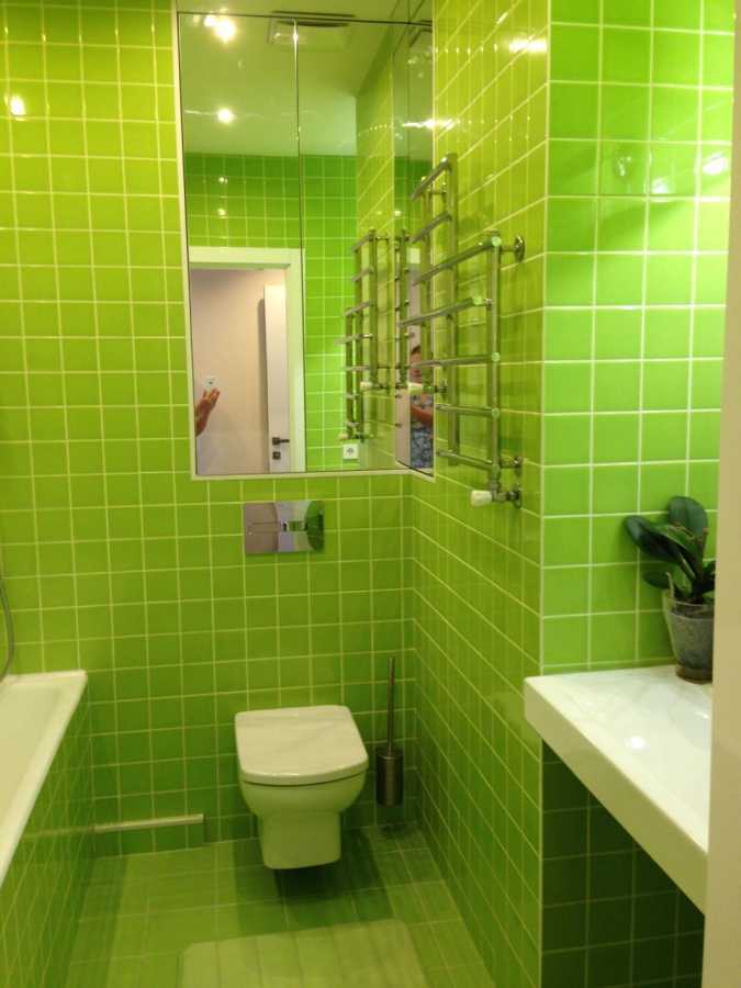 Продаж 2-кімнатної квартири 54 м², Василя Симоненко вул., 5А