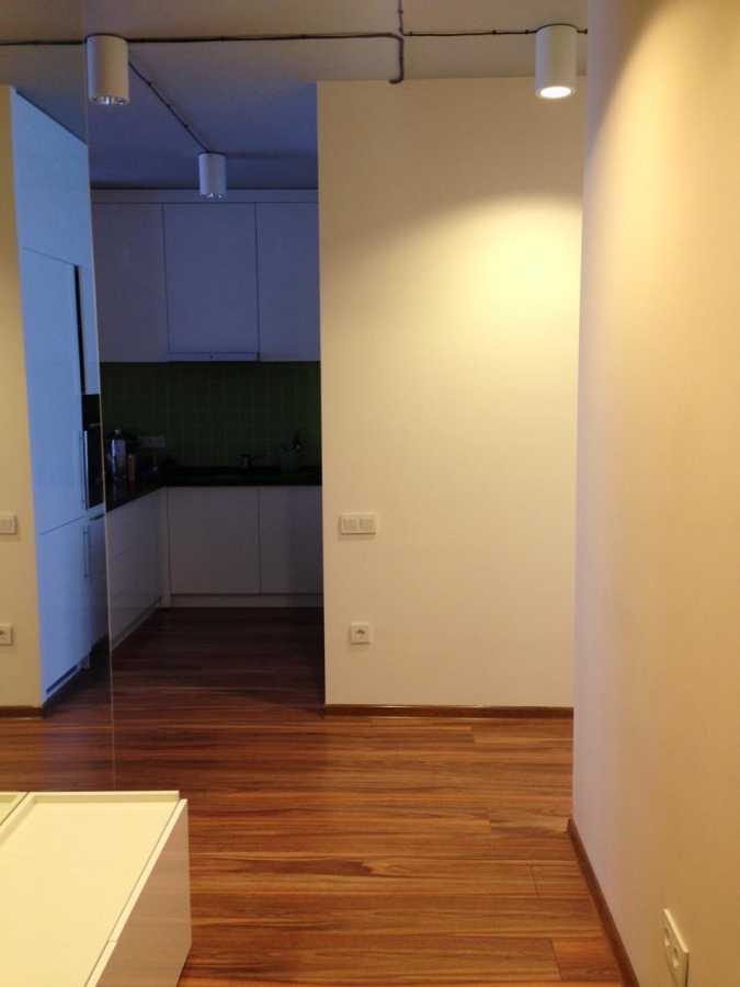 Продаж 2-кімнатної квартири 54 м², Василя Симоненко вул., 5А