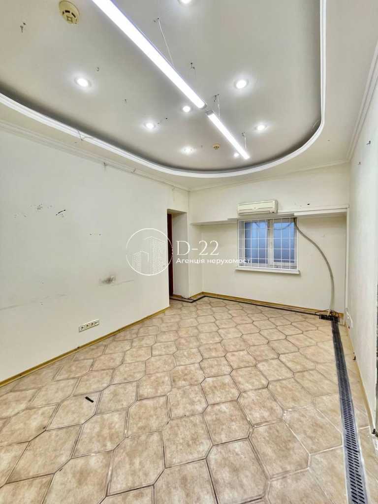 Продажа 4-комнатной квартиры 146 м², Николая Кибальчича ул., Міхновського, 13