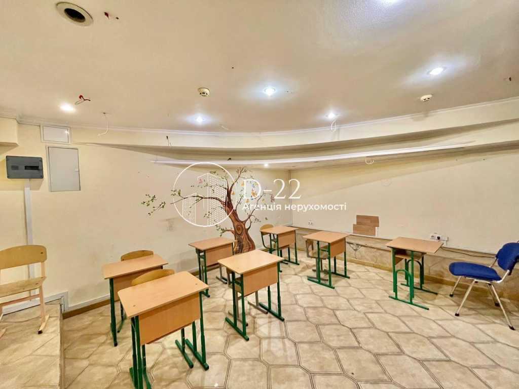 Продажа 4-комнатной квартиры 146 м², Николая Кибальчича ул., Міхновського, 13