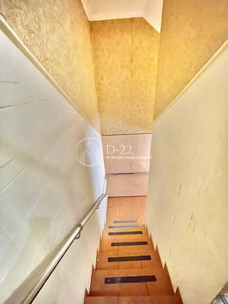 Продажа 4-комнатной квартиры 146 м², Николая Кибальчича ул., Міхновського, 13