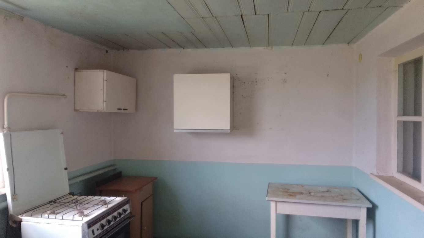 Продаж будинку 130 м²