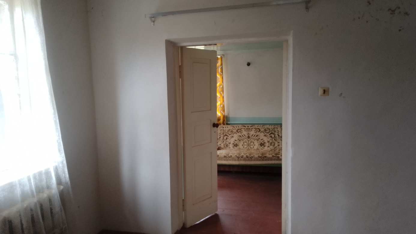 Продаж будинку 130 м²