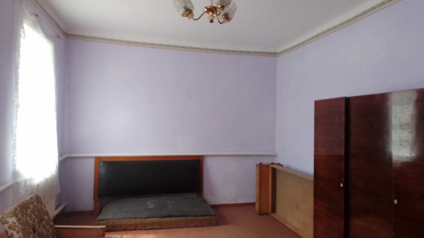 Продаж будинку 130 м²