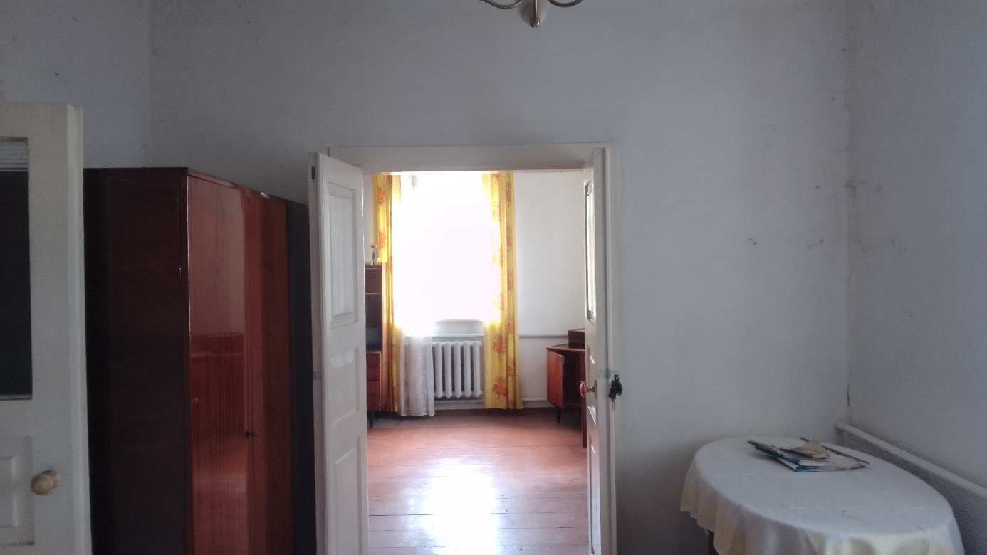 Продаж будинку 130 м²