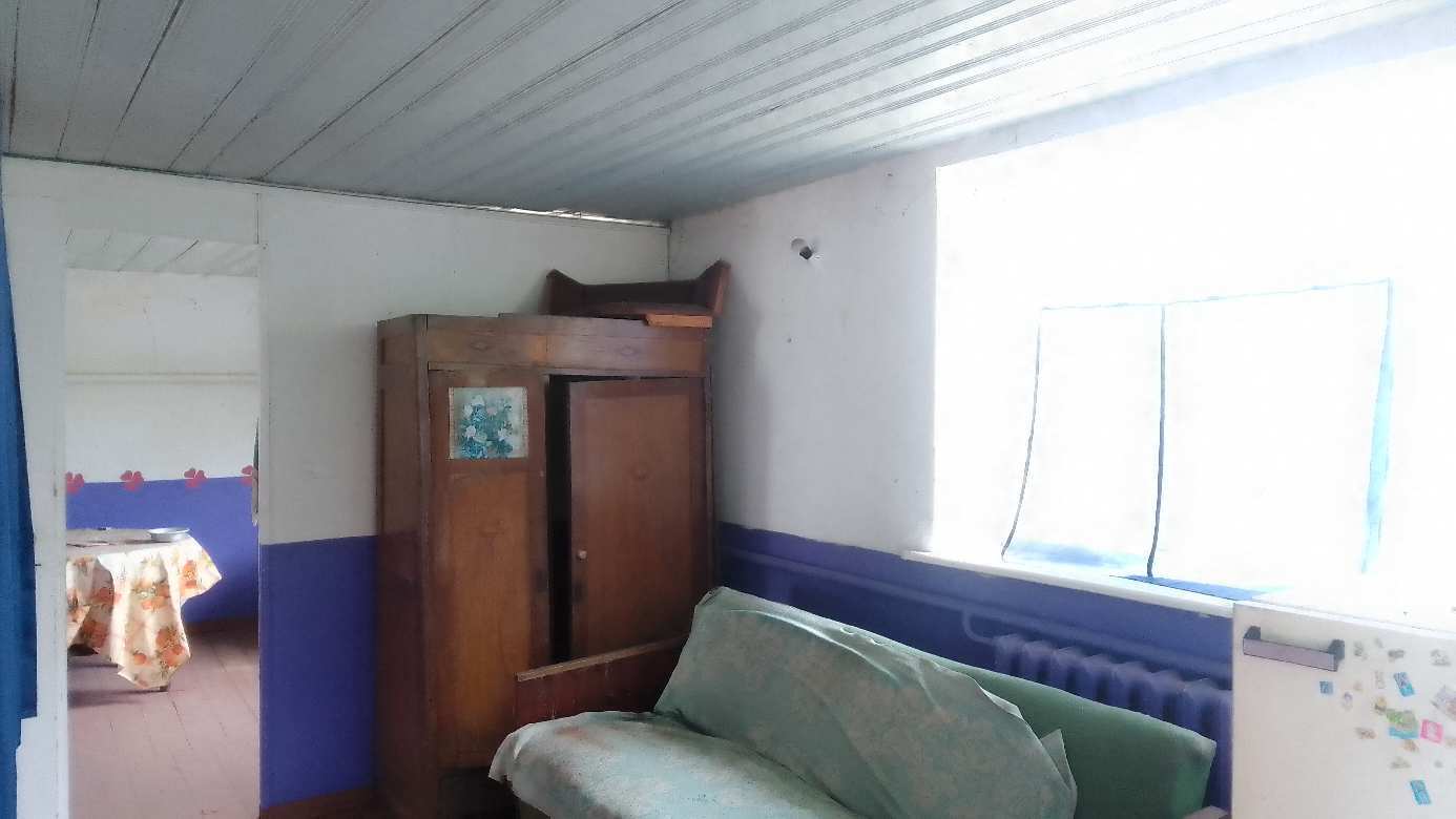 Продаж будинку 130 м²