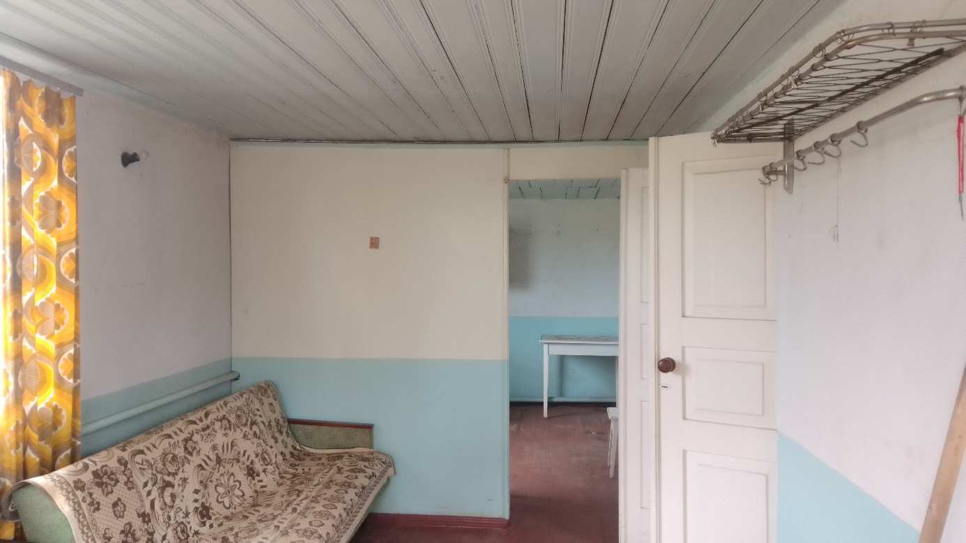 Продаж будинку 130 м²