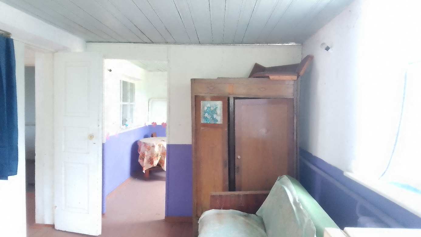 Продаж будинку 130 м²