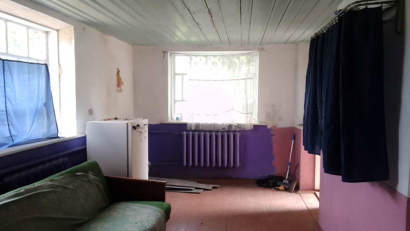 Продаж будинку 130 м²