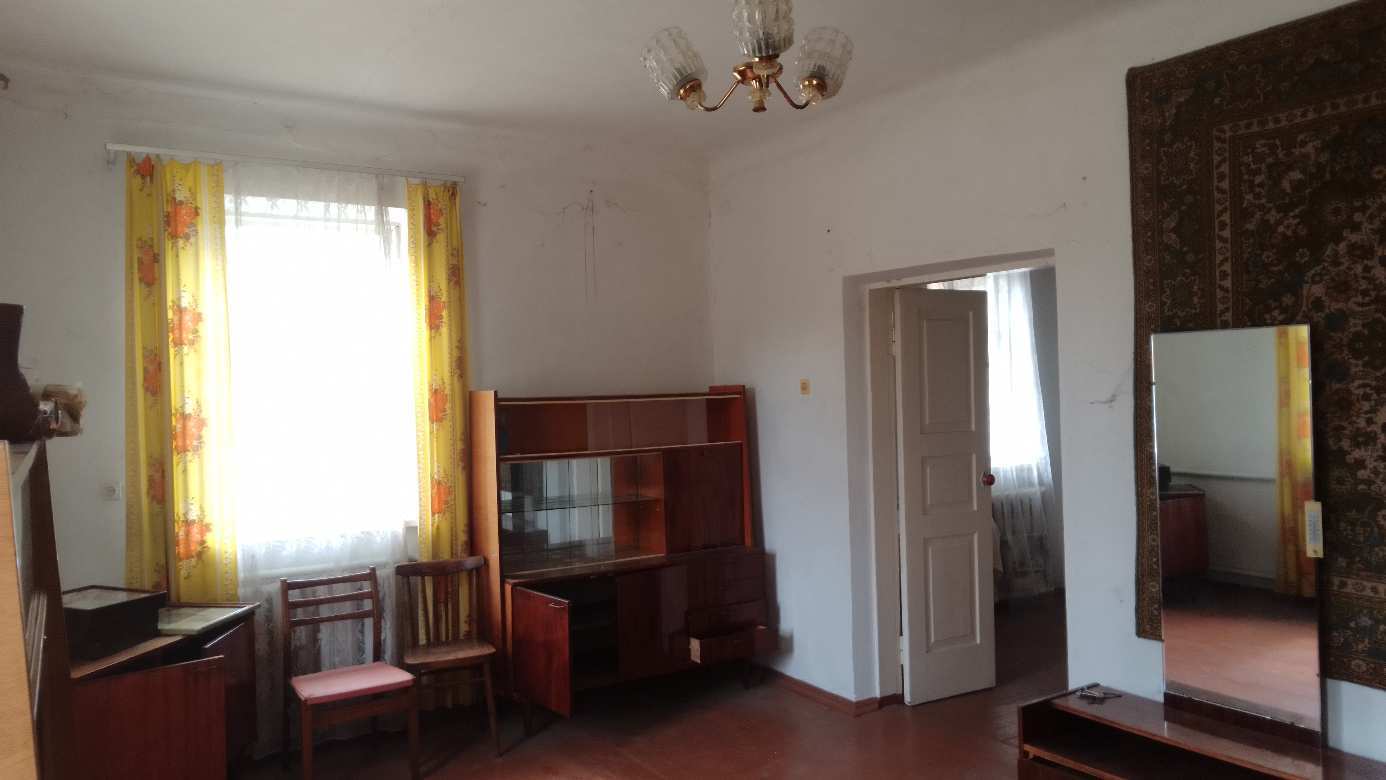 Продаж будинку 130 м²