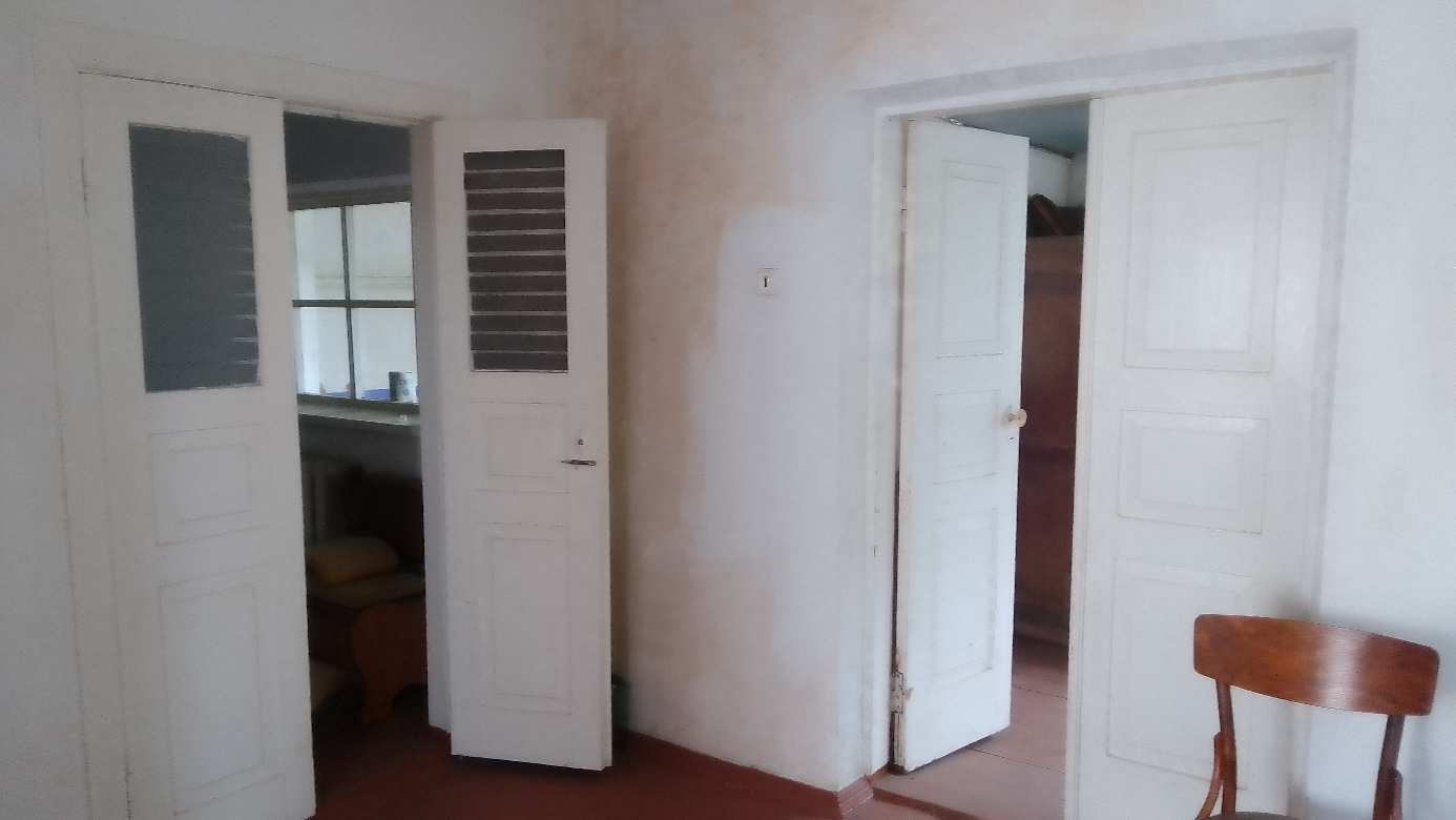 Продаж будинку 130 м²