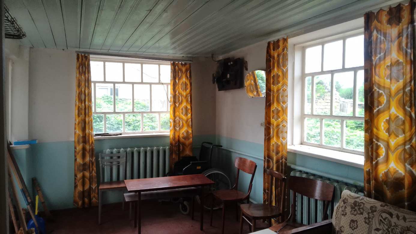 Продаж будинку 130 м²