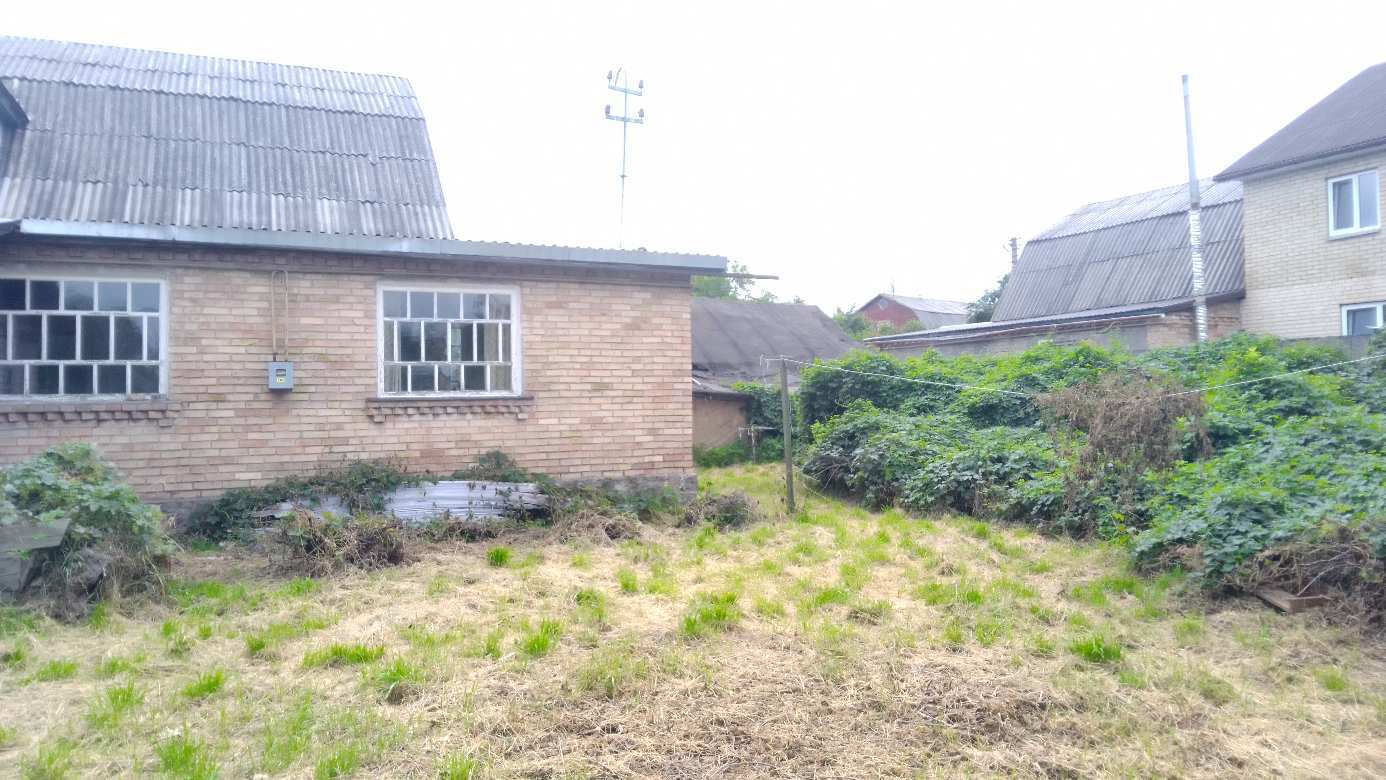 Продаж будинку 130 м²