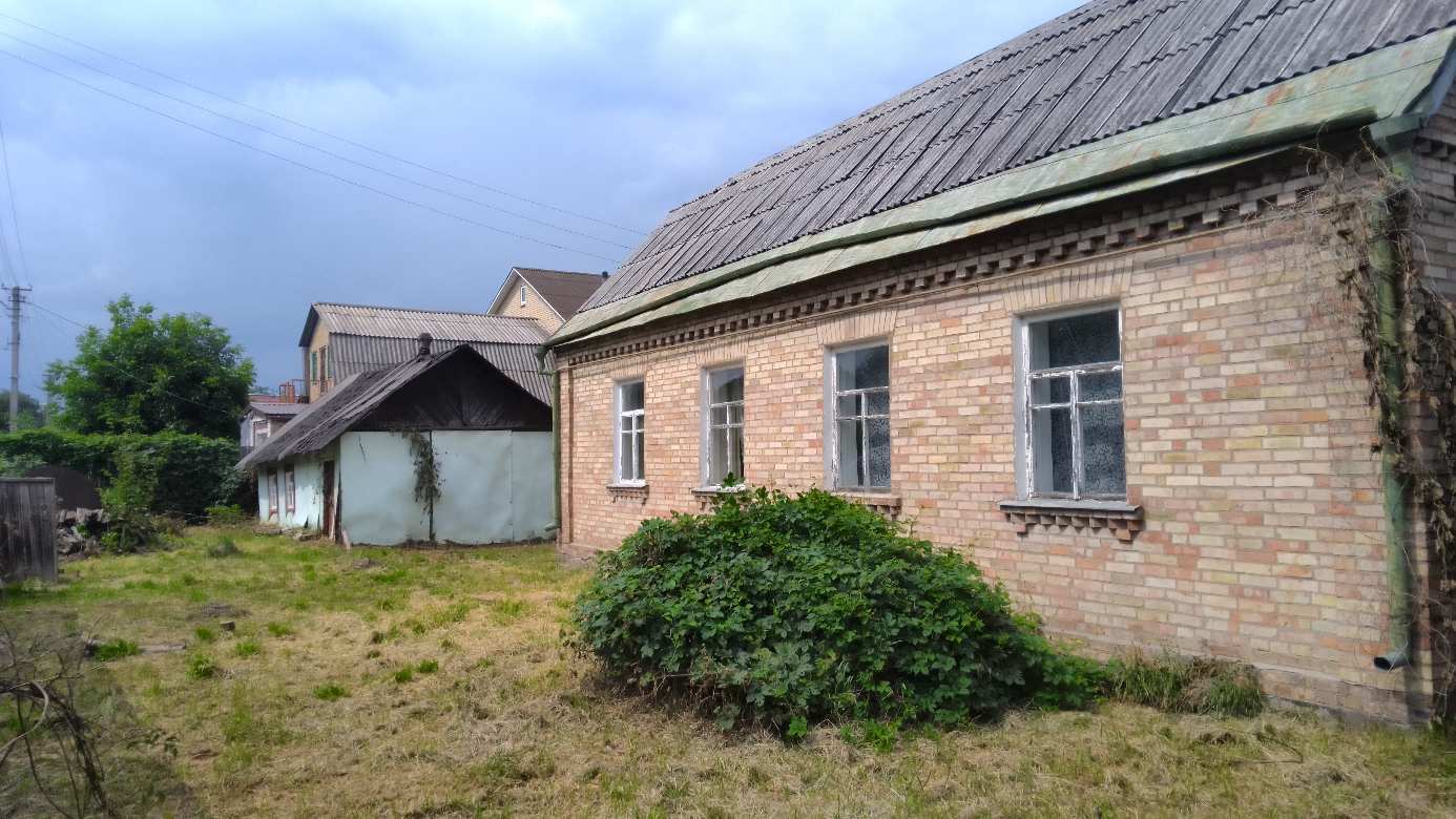 Продаж будинку 130 м²