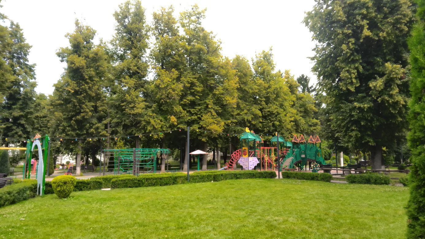 Продаж будинку 130 м²