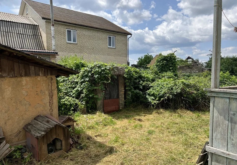 Продаж будинку 130 м²