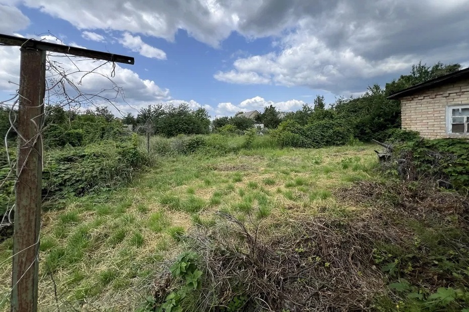 Продаж будинку 130 м²