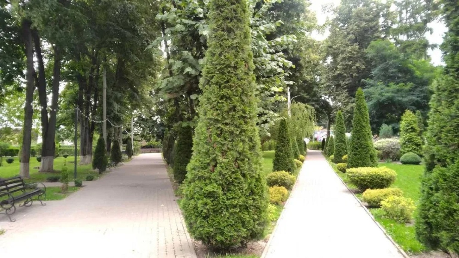 Продаж будинку 130 м²