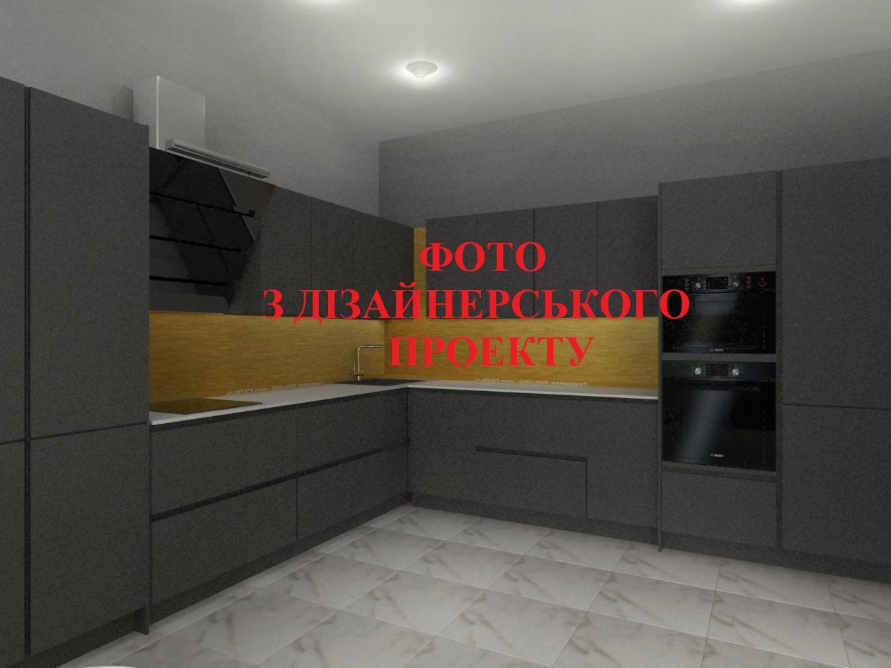 Продаж 2-рівневої квартири 134 м², Павла Тичини просп., 18Б