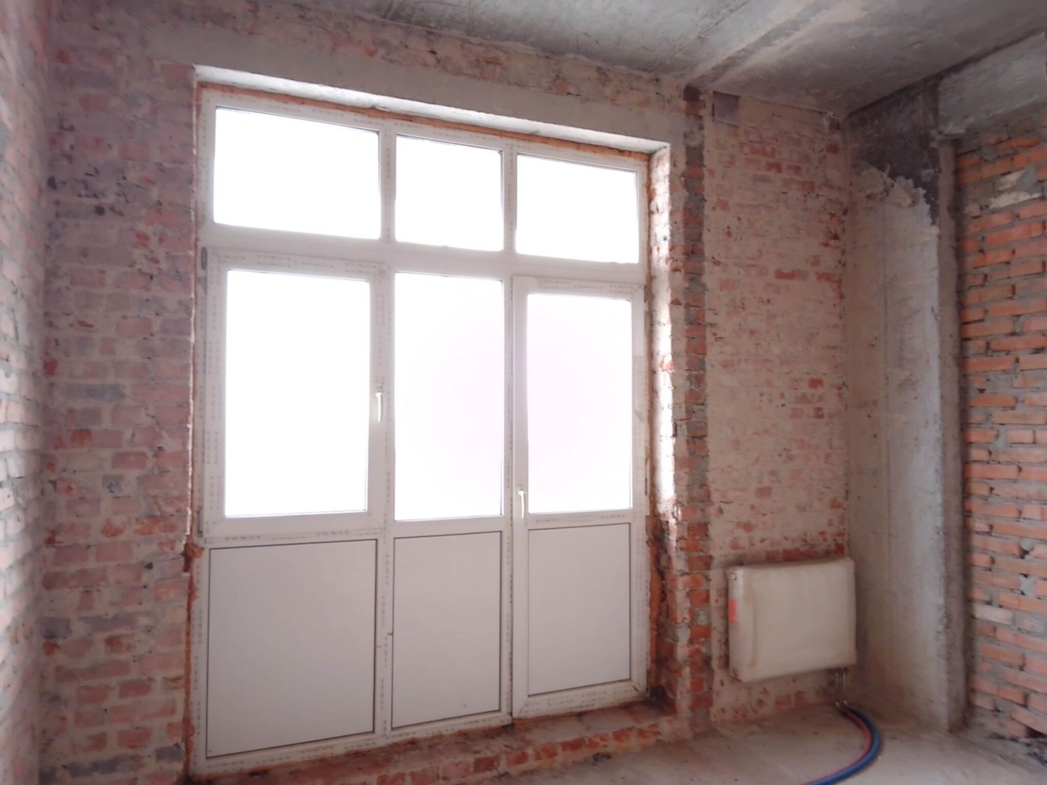 Продаж 2-рівневої квартири 134 м², Павла Тичини просп., 18Б