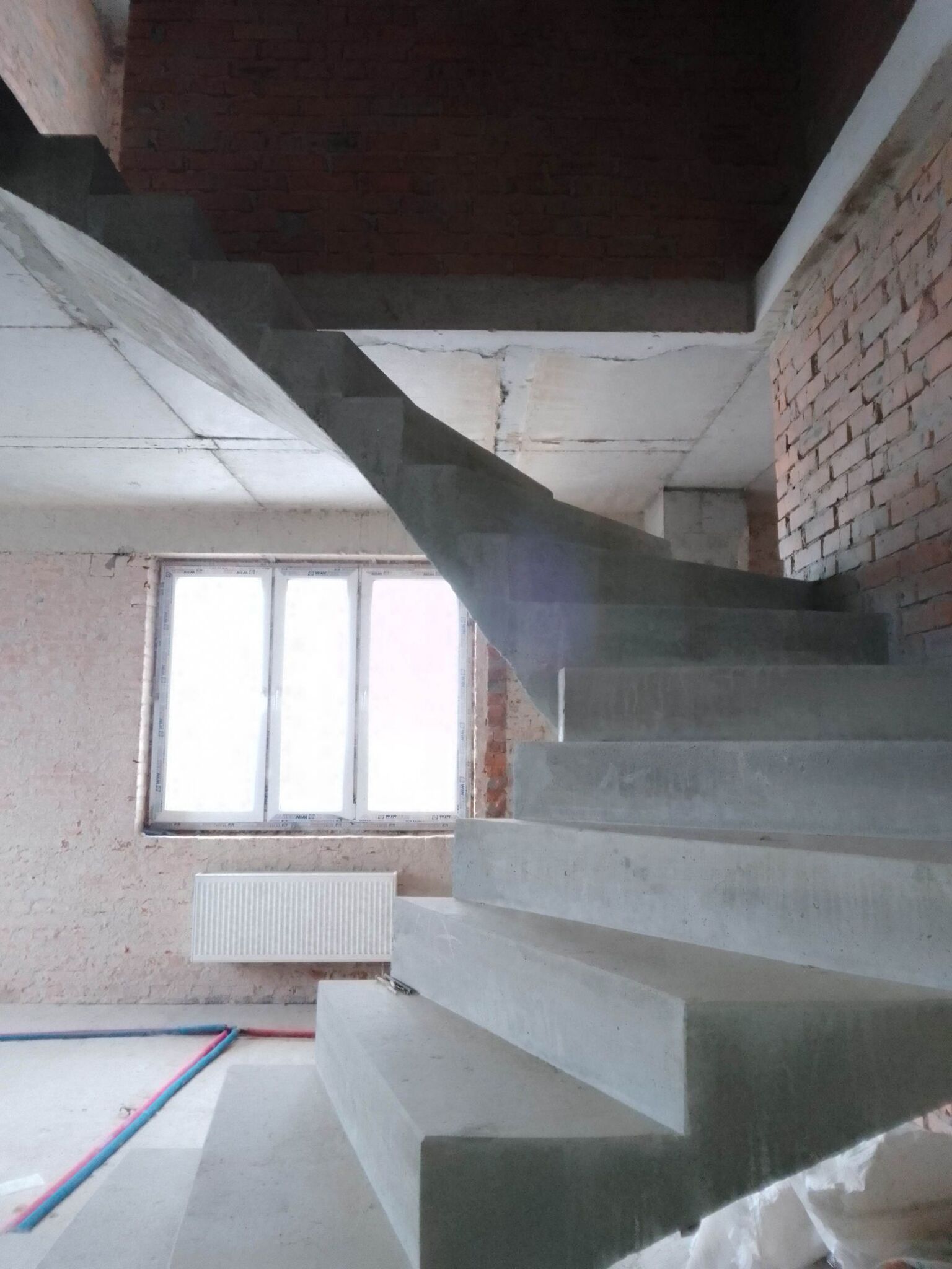 Продаж 2-рівневої квартири 134 м², Павла Тичини просп., 18Б