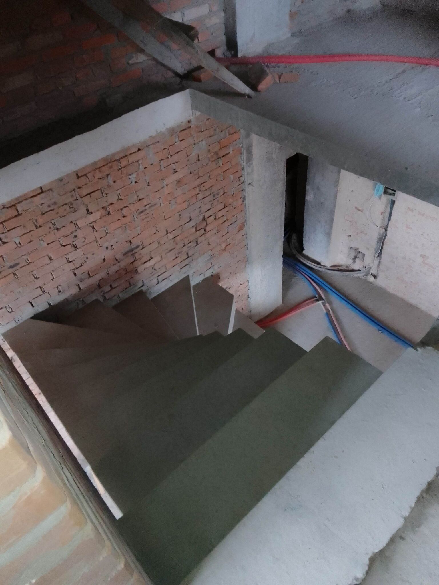 Продаж 2-рівневої квартири 134 м², Павла Тичини просп., 18Б