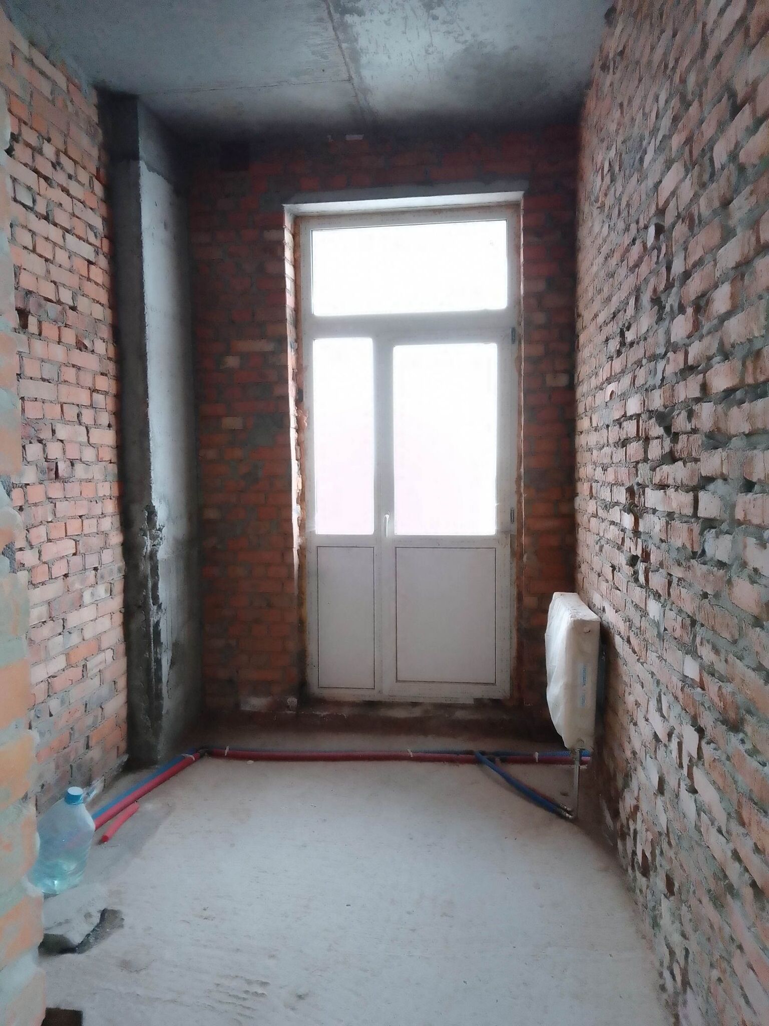 Продаж 2-рівневої квартири 134 м², Павла Тичини просп., 18Б