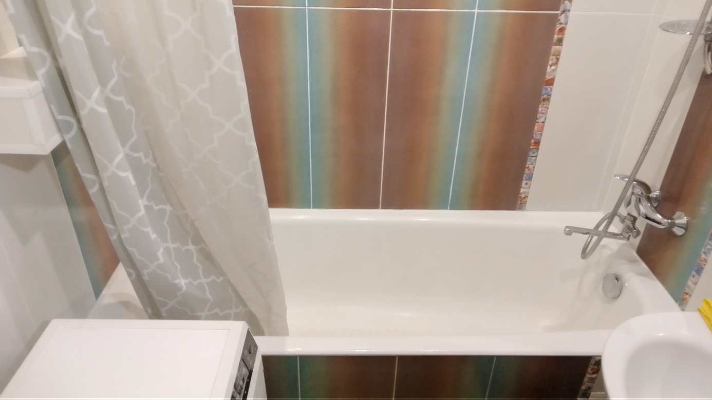 Аренда 3-комнатной квартиры 75 м², Правды просп., 70А