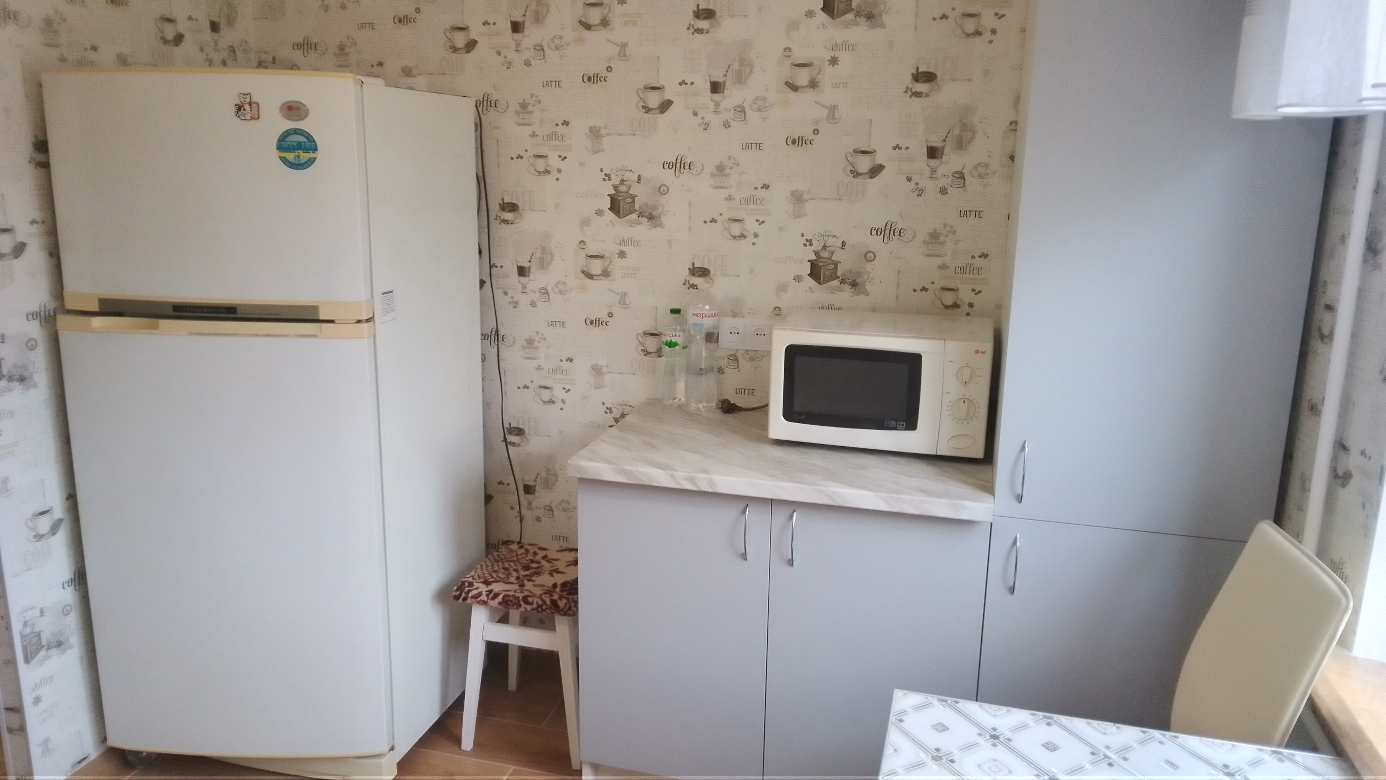 Аренда 3-комнатной квартиры 75 м², Правды просп., 70А