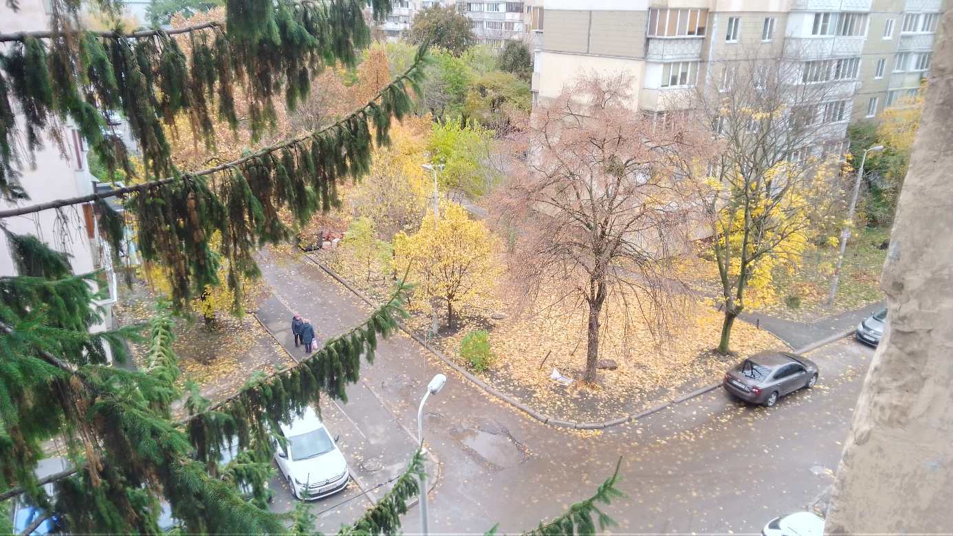 Аренда 3-комнатной квартиры 75 м², Правды просп., 70А