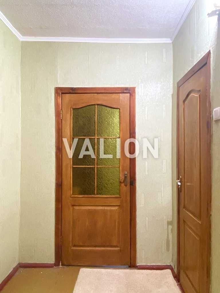 Продажа 3-комнатной квартиры 68 м², Академика Королева просп., 14