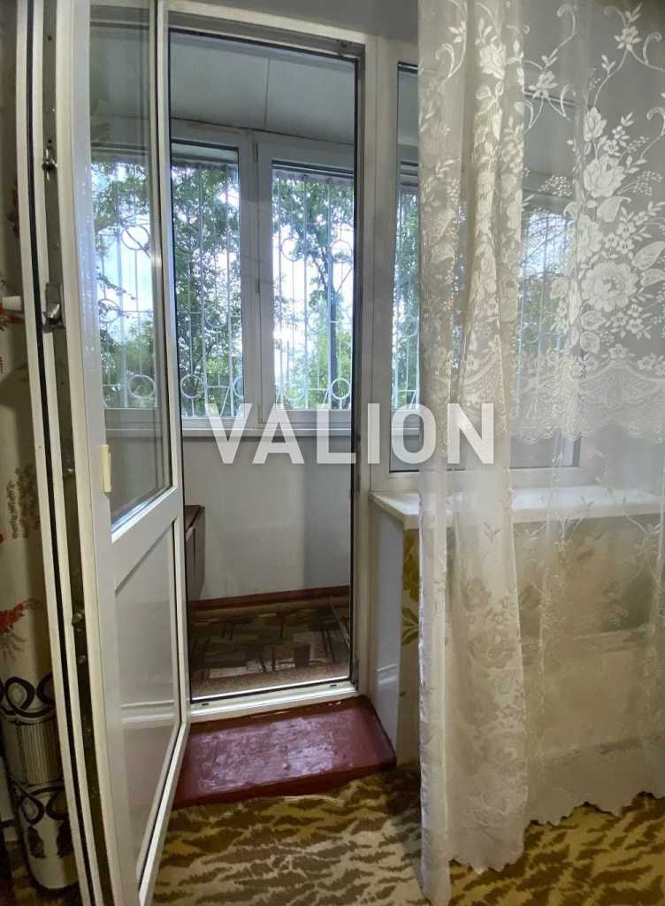 Продажа 3-комнатной квартиры 68 м², Академика Королева просп., 14