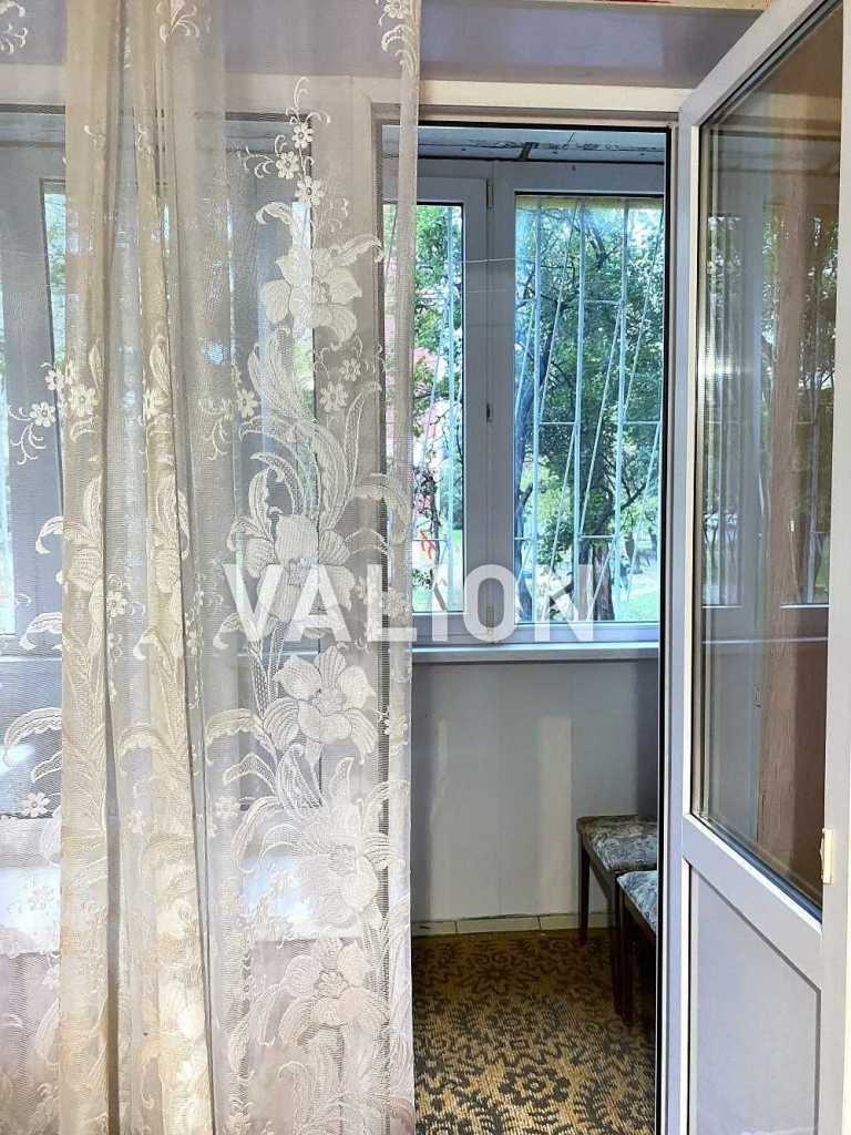 Продажа 3-комнатной квартиры 68 м², Академика Королева просп., 14