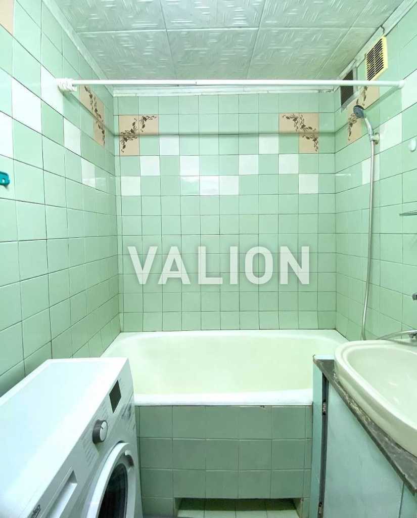 Продажа 3-комнатной квартиры 68 м², Академика Королева просп., 14