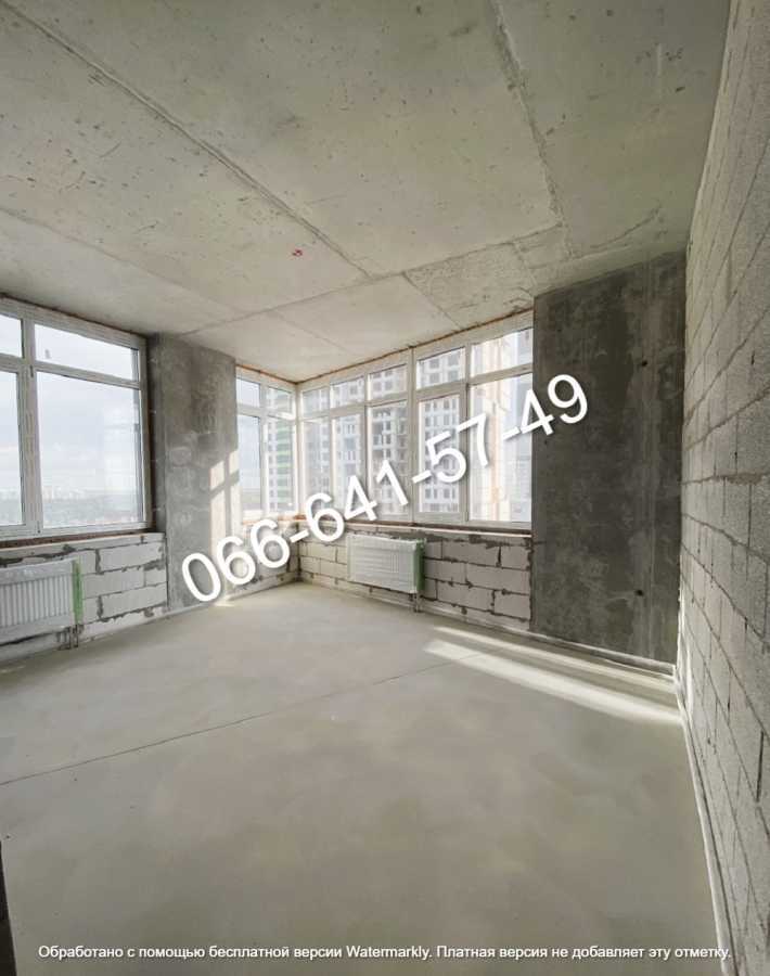 Продажа 3-комнатной квартиры 70 м², Черниговская ул., 8В