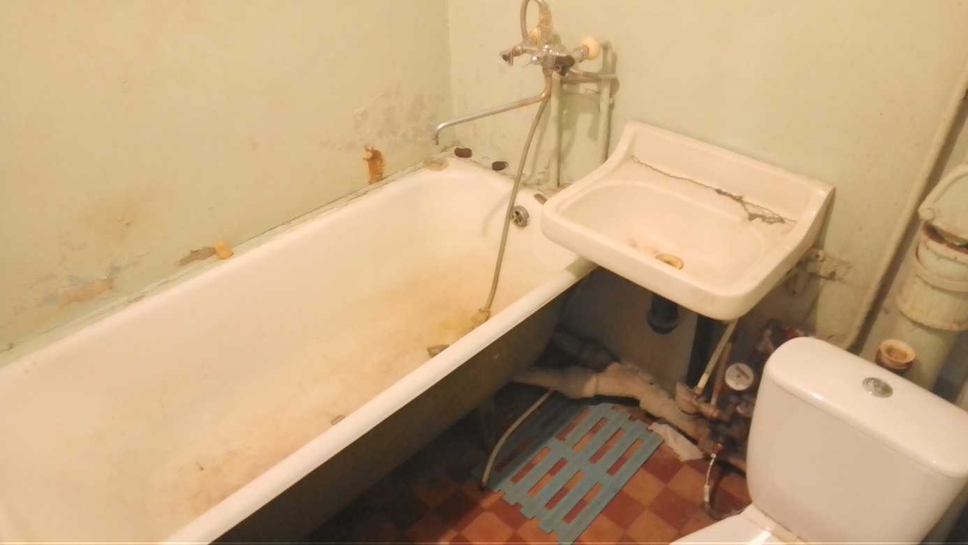 Продажа 1-комнатной квартиры 32 м², Зодчих ул., 62А