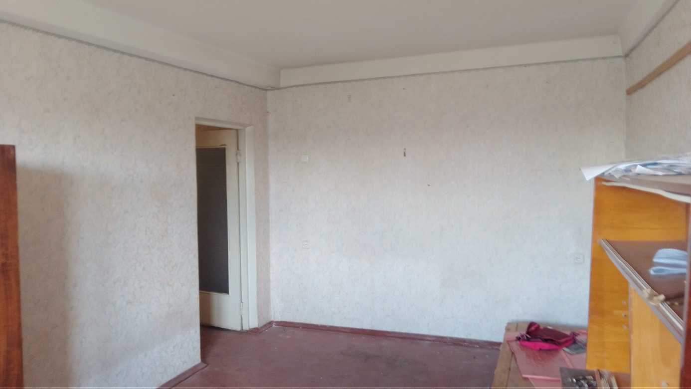 Продажа 1-комнатной квартиры 32 м², Зодчих ул., 62А